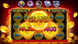 İndir Cash Club Casino - Vegas Slots Kumarhane Android için Ekran görüntüsü 4