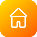 İndir  KLauncher