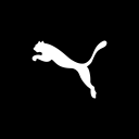 İndir  PUMA | Clothes & Shoes App