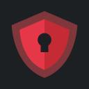İndir  TotalAV Mobile Security