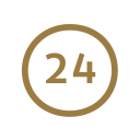 İndir  Platform 24