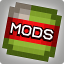 İndir  Mods & Addons Melon Playground