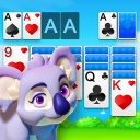 İndir  Solitaire - Vahşi Park