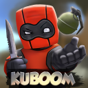 İndir  KUBOOM 3D: FPS atıcı oyunları