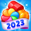 İndir  Dream Family - Match 3 Games