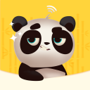 İndir  Panda Proxy : Speed Booster