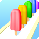 İndir  Popsicle Stack