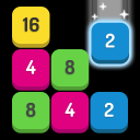 İndir  Match the Number - 2048 Game