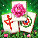 İndir  Mahjong Triple 3D -Tile Match
