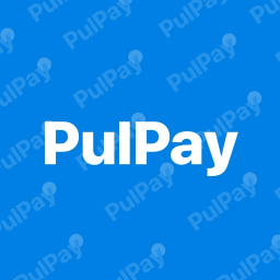 Logo PulPay - Səndə pul qazan!
