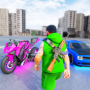 İndir  Indian Driving Open World