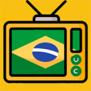 İndir  TV Aberta Canais do Brasil