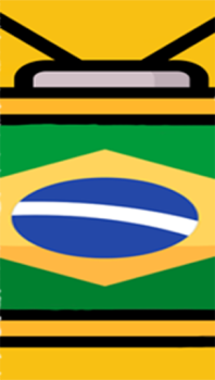 İndir TV Aberta Canais do Brasil Eğlence Android için Ekran görüntüsü 5