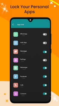İndir Fotoğraf Hesap makinesi kilit Video oynatıcılar ve düzenleyiciler Android için Ekran görüntüsü 2