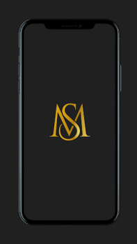 İndir MS Store Alışveriş Android için Ekran görüntüsü 6