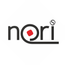 İndir  Nori | Уссурийск