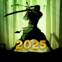 İndir  Shadow Fight 2