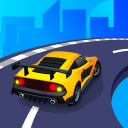 İndir  Car Racing Master: Car Game 3D