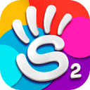 İndir  Stop 2 - Word Trivia Game