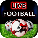 İndir  Live Football TV HD 2023