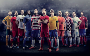 İndir Live Football TV HD 2023 Spor Android için Ekran görüntüsü 2