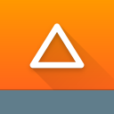 İndir  Java Launcher