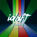 İndir  iDaft Jamming-Daft Punk Sounds