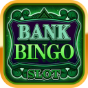 İndir  Bank Bingo Slot