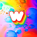 İndir  WOMBO Dream - AI Art Generator