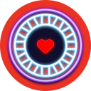 İndir  Roulette Chat Video Omegle Ome