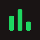 İndir  stats.fm for Spotify
