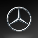 İndir  Mercedes me