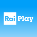 İndir  RaiPlay