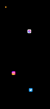 İndir NoLED Özelleştirme Android için Ekran görüntüsü 2