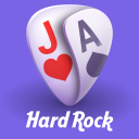 İndir  Hard Rock Blackjack ve Casino