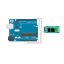 İndir  Arduino bluetooth controller