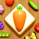 İndir  Match Triple 3D: Matching tile