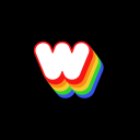 İndir  Wombo: Make your selfies sing