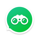 İndir  WA Watcher: Çevrimiçi Takip