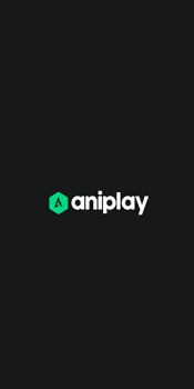 İndir Aniplay! Eğlence Android için Ekran görüntüsü 2