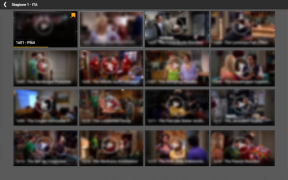 İndir Veezie.st Video oynatıcılar ve düzenleyiciler Android için Ekran görüntüsü 6