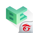 İndir  Garena Blockman Editor