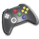 İndir  Super64 Plus