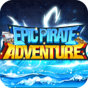 İndir  Epic Pirate Adventure