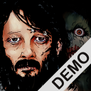 İndir  The Fall: Zombie Survival
