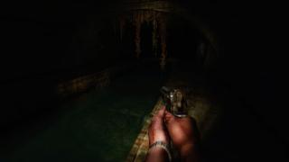 İndir The Fall: Zombie Survival Maceralar Android için Ekran görüntüsü 3
