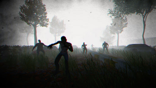 İndir The Fall: Zombie Survival Maceralar Android için Ekran görüntüsü 4