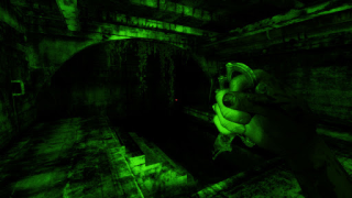 İndir The Fall: Zombie Survival Maceralar Android için Ekran görüntüsü 6