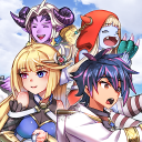 İndir  RPG Isekai Rondo