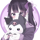 İndir  Kuromi Wallpapers